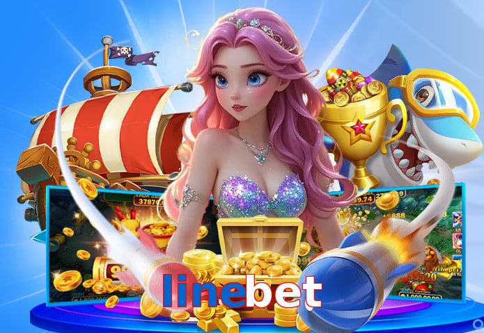 linebet