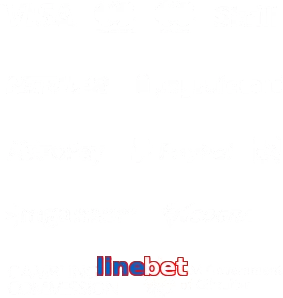 linebet